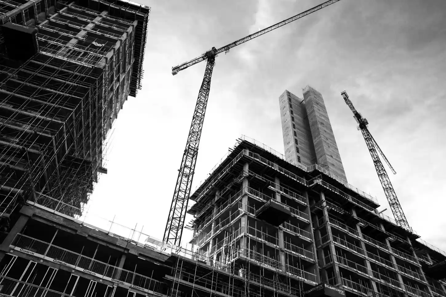 Stacky Create Builders Stackly | Drag and Drop Website Builder