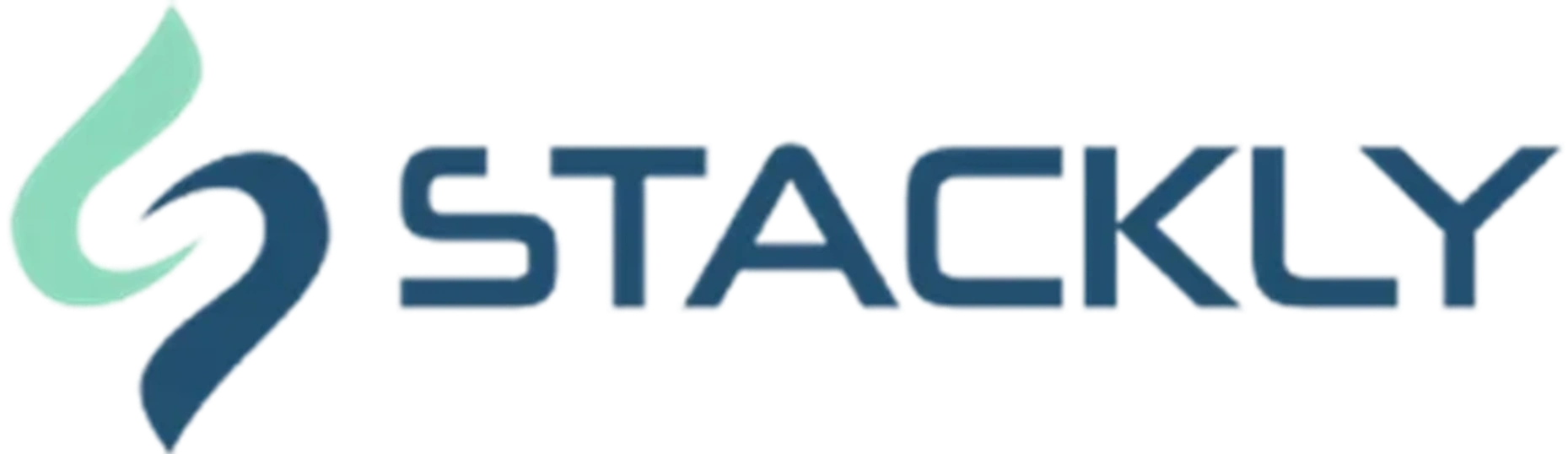 Stackly | Drag and Drop Website Builder